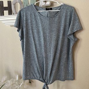 Buy and buy extra extra large tee